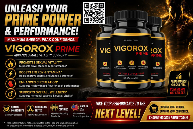 Vigorox Prime.jpg