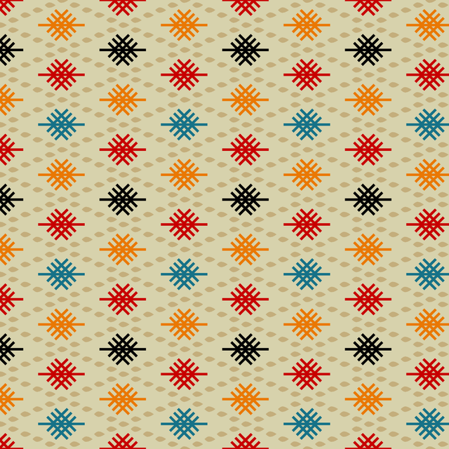 1502369870.png