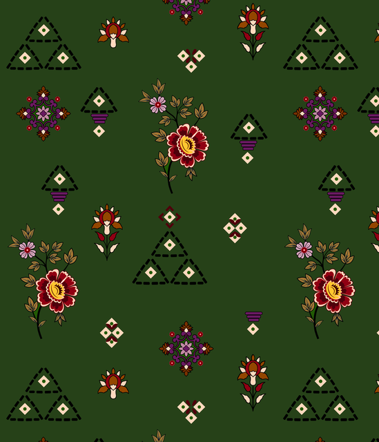 06 (2) copy.png