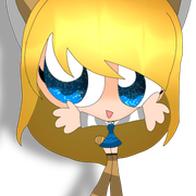Aggretsuko