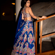 Mrunal-Thakur-7