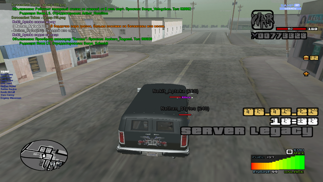 sa-mp-111.png