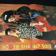 IMG-7372