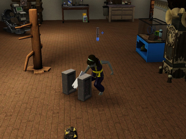 Screenshot-9