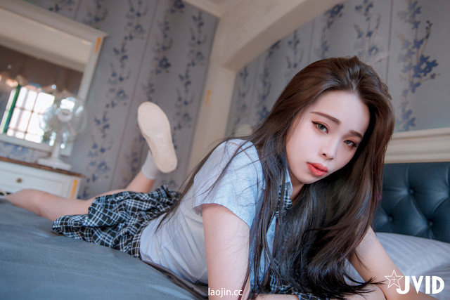JVID-Li-lin-JKLi-lin-Miss-KON-com-062