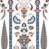 e35d32c4de8db17963434a09d70f26a7
