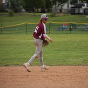IMG-2541