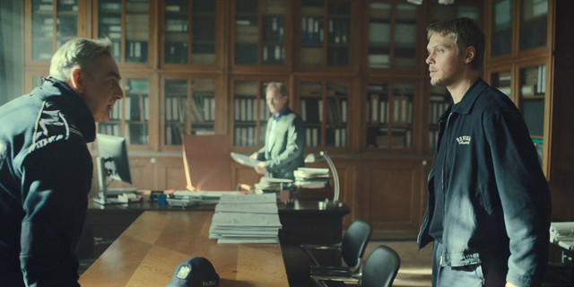 Movie cover image