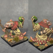 skaven88