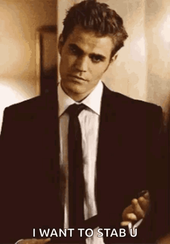 stefan-salvatore.gif