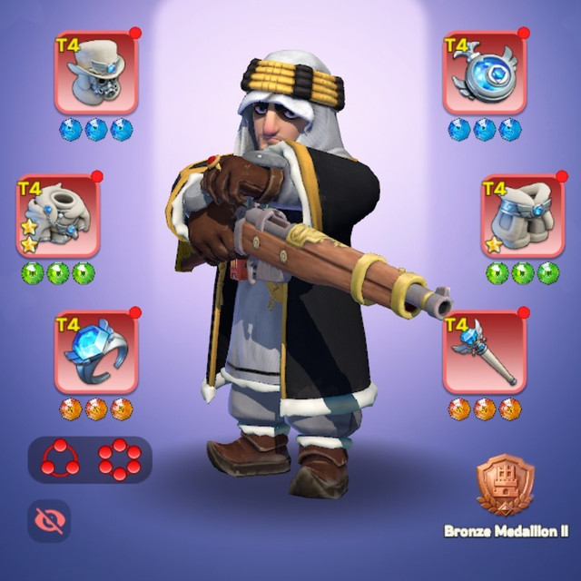 WOS 705M Medium Account.jpg