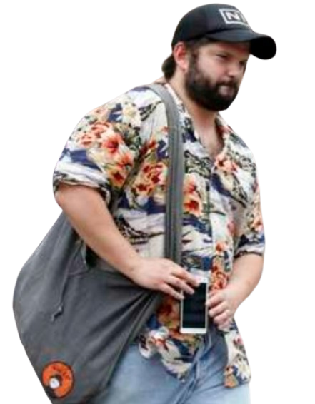 asdvloukjh.png