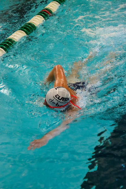IMG-0559