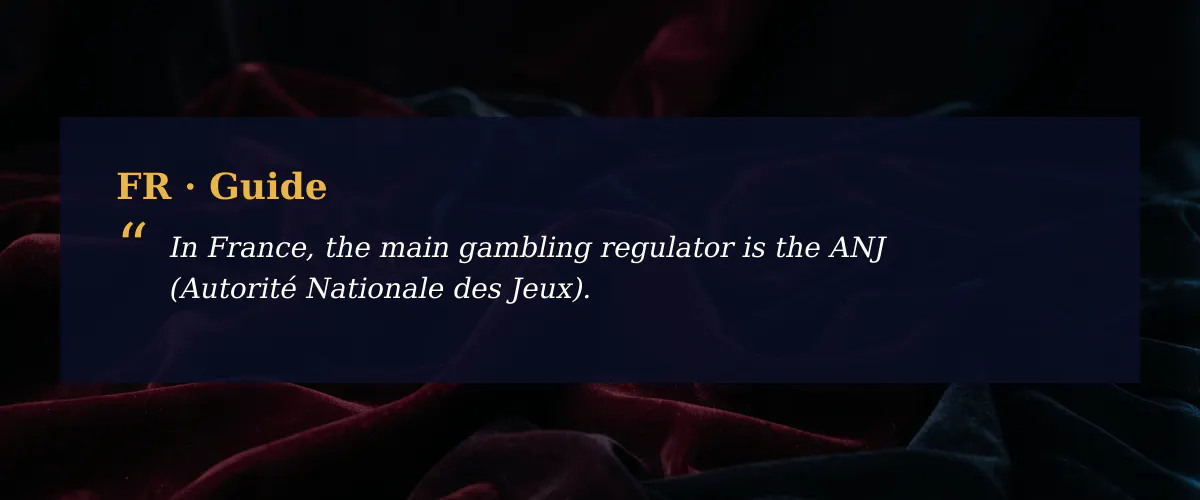Mon regard sur la machine casino gratuit et ses réalités — Guide