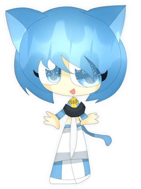 Cattin