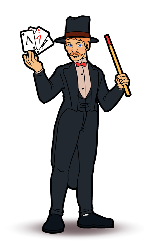 1 (127).png
