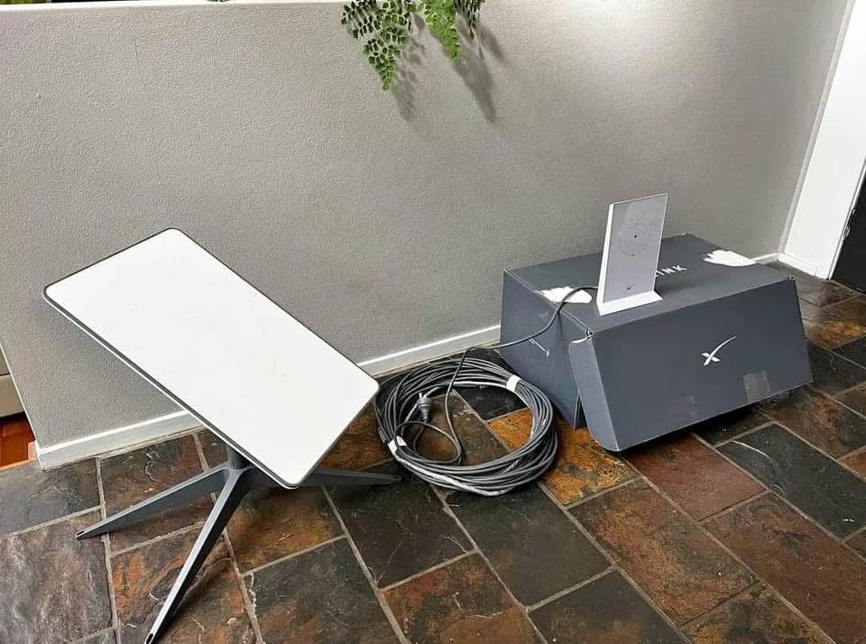 IMG-1245.jpg