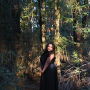 IMG-3482