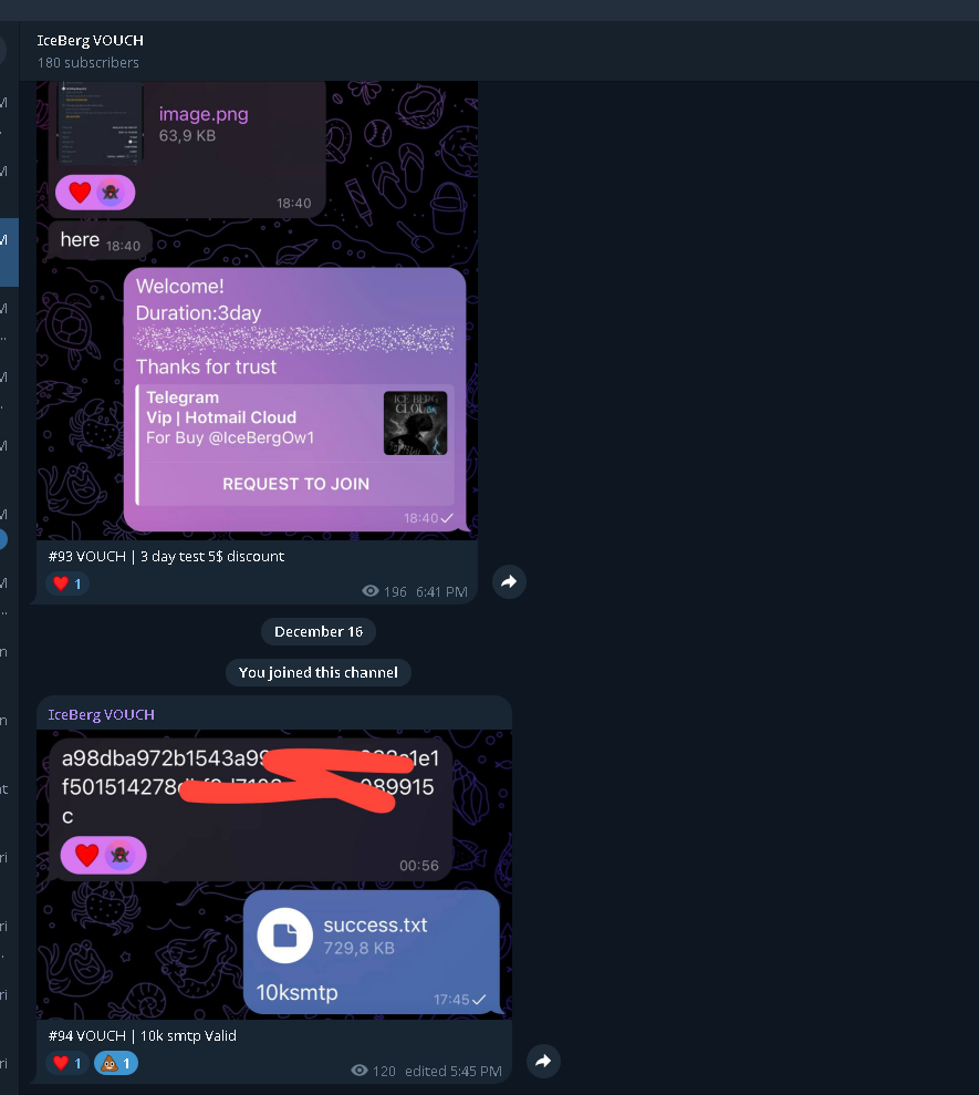 [Image: screen8.png]