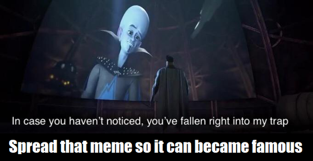 Répand ce meme.png