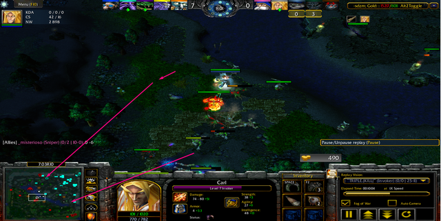 Screenshot 9