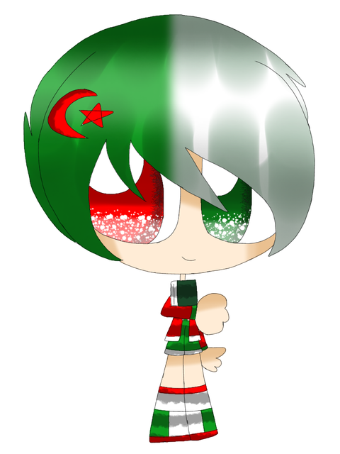 Algeria.png