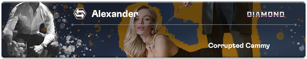 PlayerCard-Alex