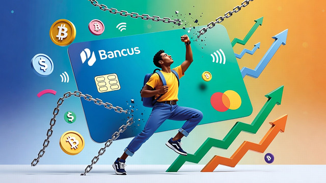 Bancus Card (64).jpg