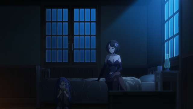 631187 3.png