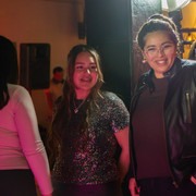 DSC7725