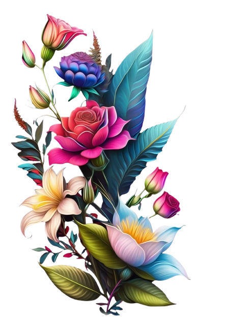 rasel07 8ce7206c3f.png