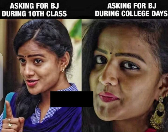 INCEST : Family Mein Pyar Romance or Sex