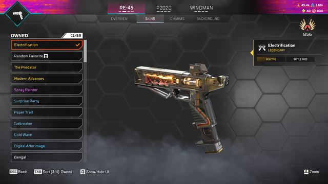 Screenshot (4606)