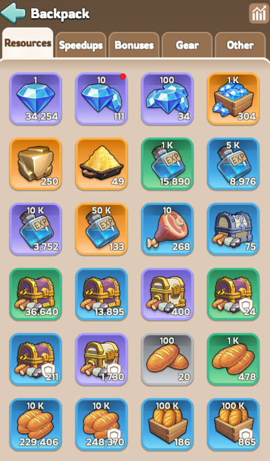 image (3).png