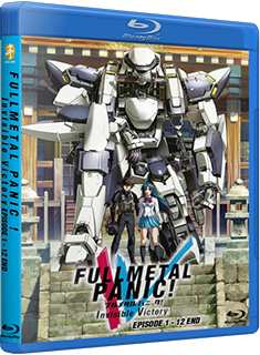Full.Metal.Panic!.Invisible.Victory.Season.3.2018.BD25.[Eng-Jap.SubEsp]