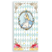 31000075-Alice-Ana