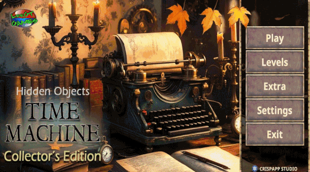 Timemachine1cescr