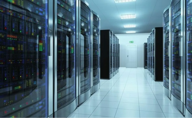 https://i.ibb.co/wNy7835P/hip-hosting-5.jpg