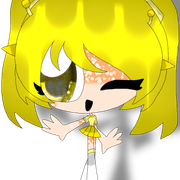 Genderbend Simon