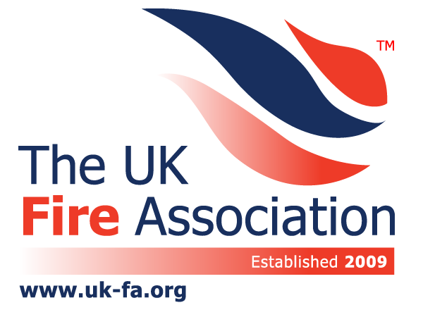 UK Fire Association