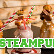 steampunk6