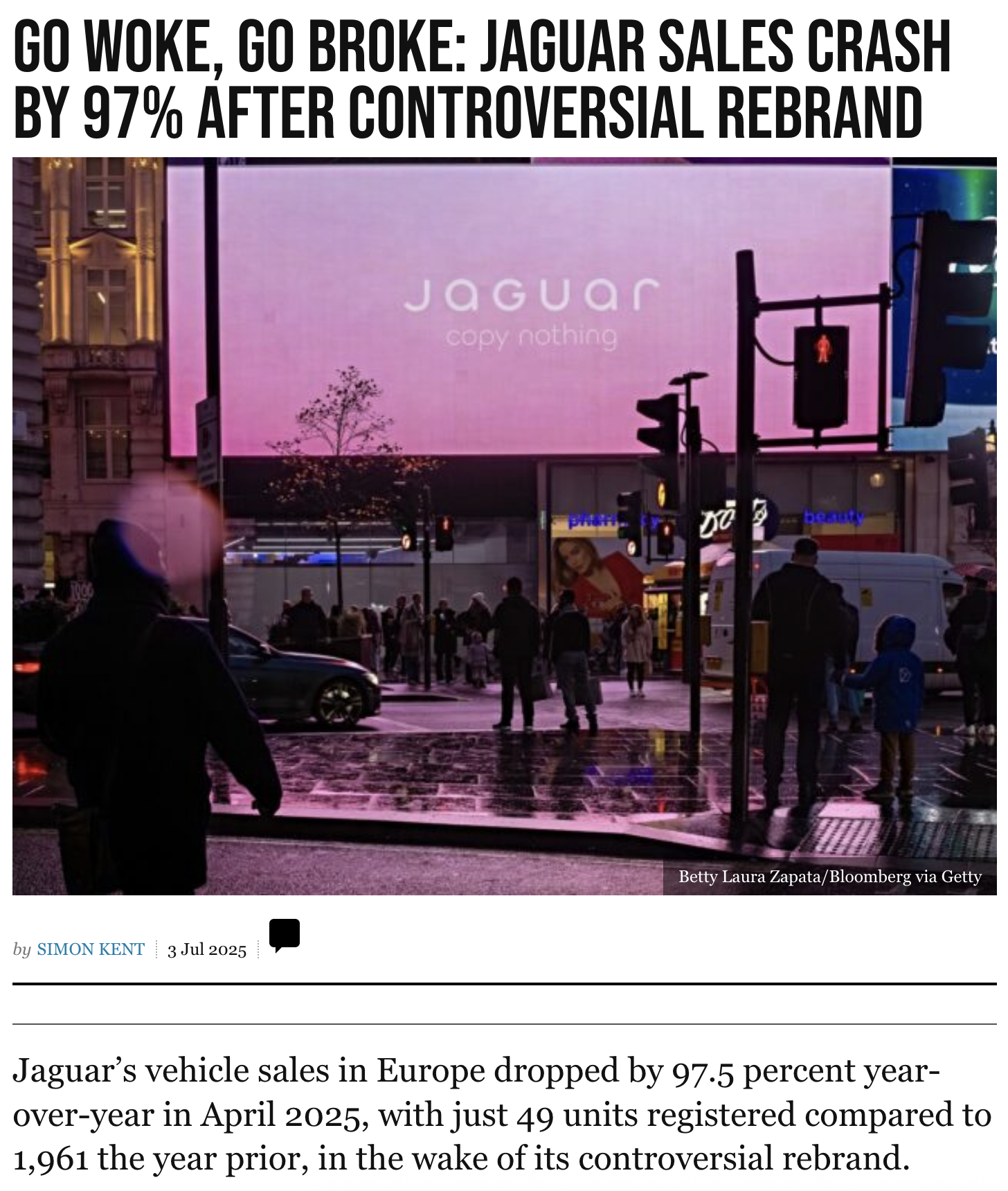 Screenshot-2.png