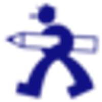 Sleepnitez logo