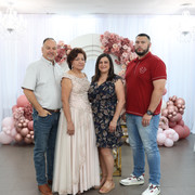 IMG-2720