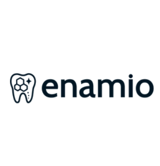 Enamio Gum Coupons and Promo Code