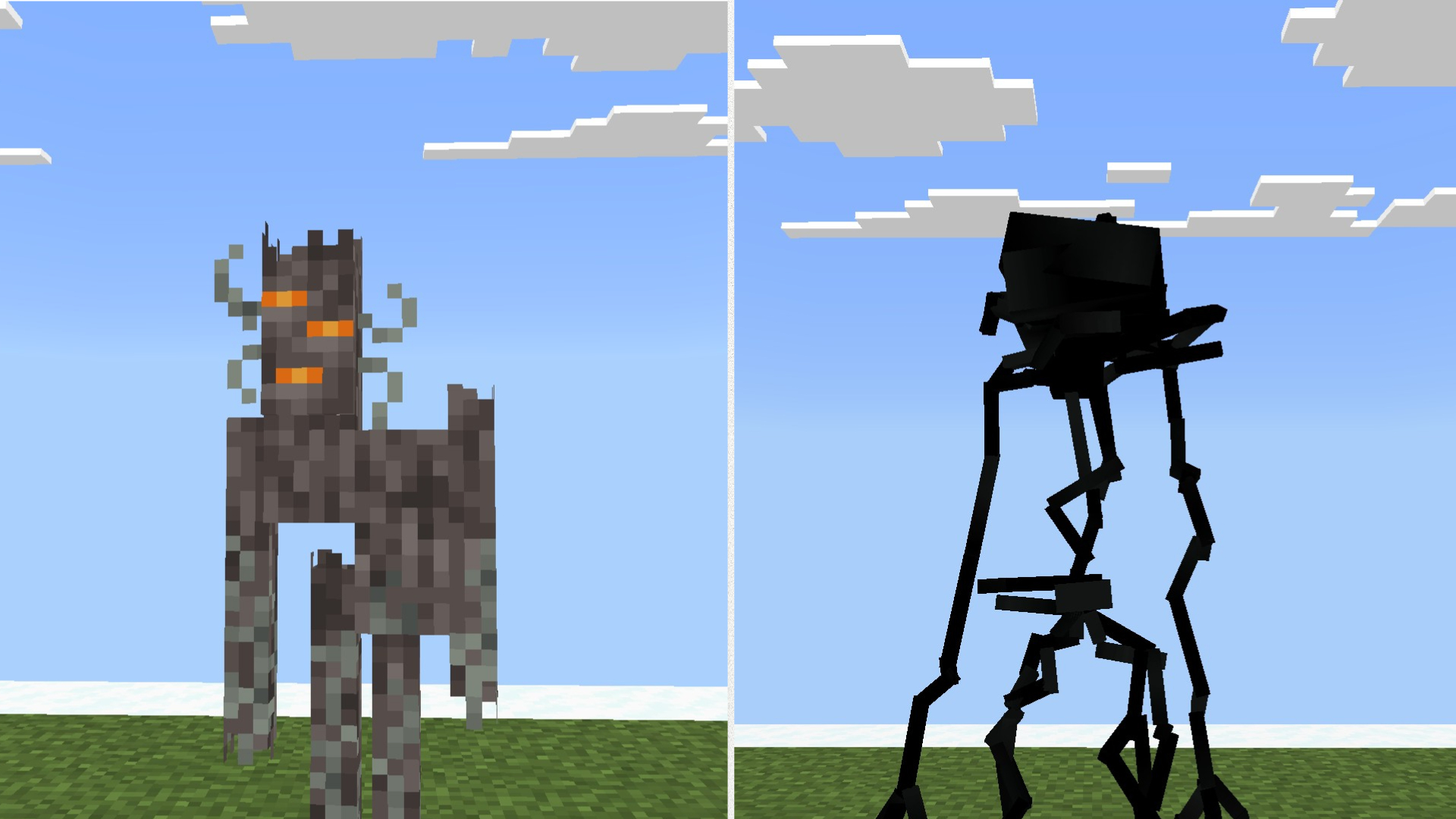 MCPEDL
