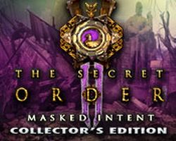 Secret Order2.jpg