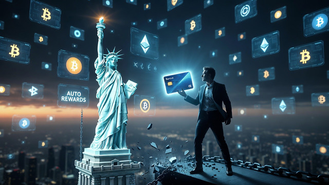 Bancus Card (60).jpg
