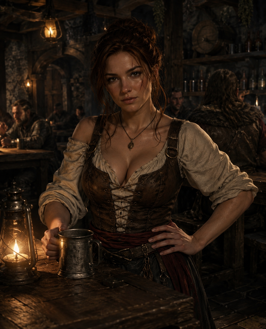 Olara