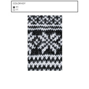 Page-00019